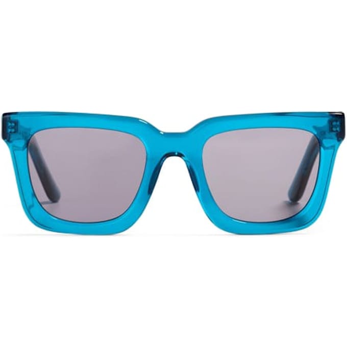 Ace & Tate Lil-allen-neptune-sun Größe: OS | Outlet | kids