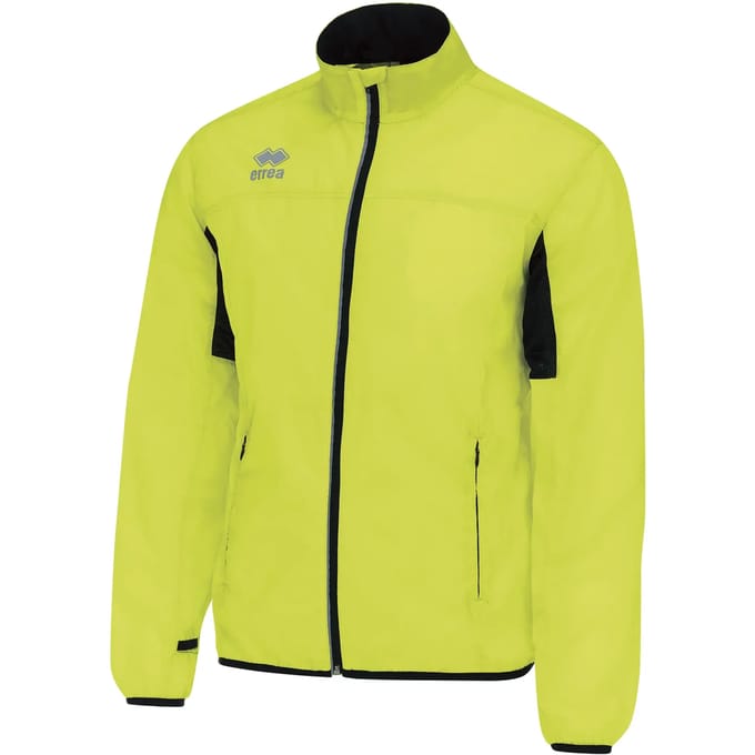 Errea Jas Dwyn Jas Ad - Sportswear - Volwassen