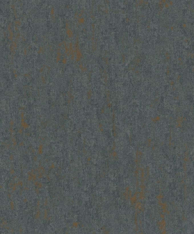 Behang - Betonlook - Ruw - Grijs - Industrieel - Modern - Woonkamer - Slaapkamer