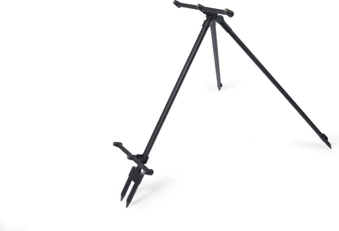 Korum River Tripod