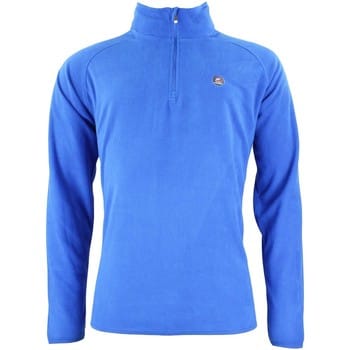 Fleece Jack Peak Mountain Sweat polaire homme CAFINOR