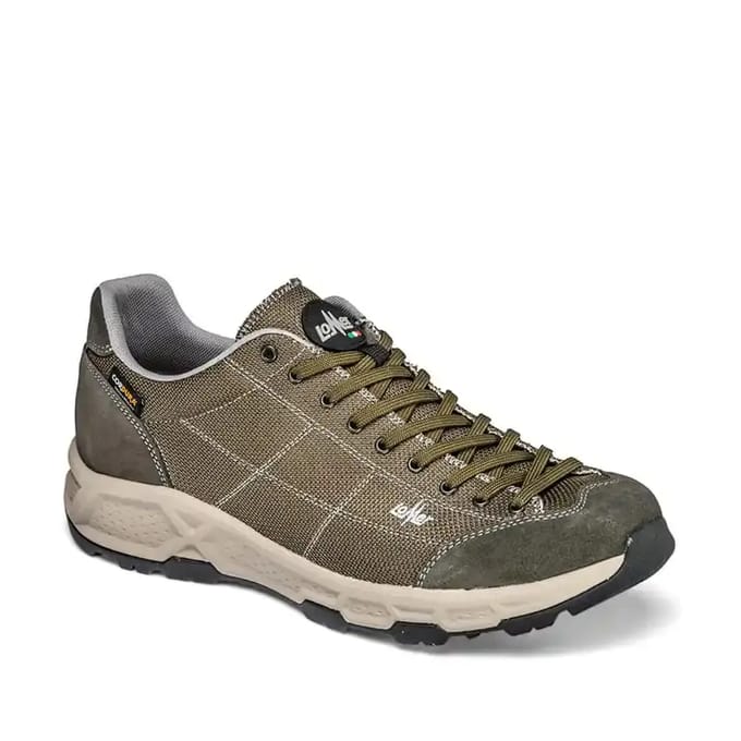 Wandelschoenen Lomer Maipos Air