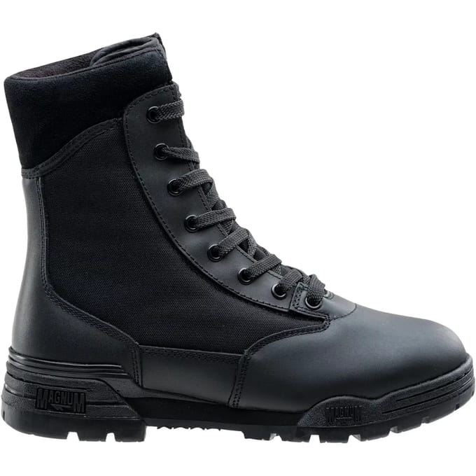 Wandelschoenen Magnum Classic