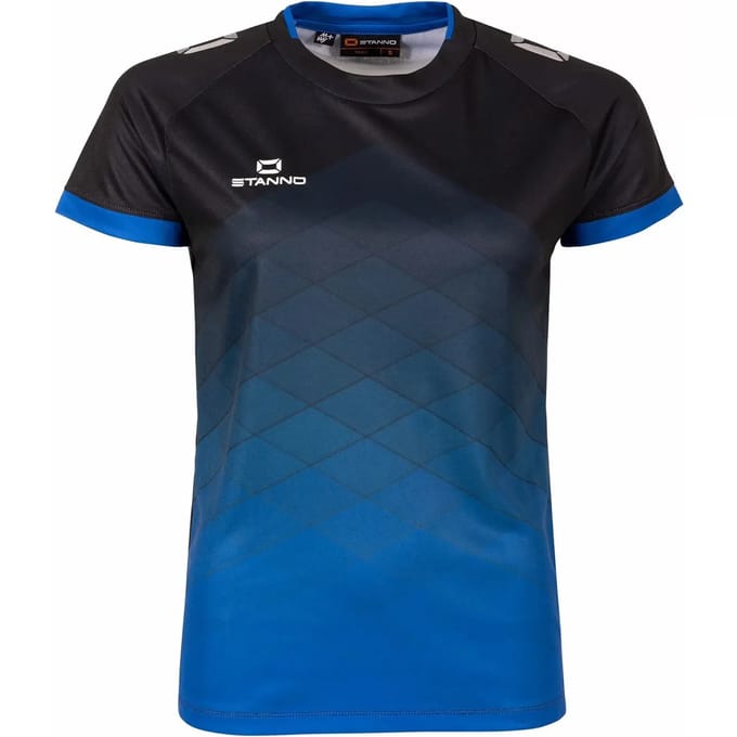 Stanno Altius Shirt Dames - Maat L