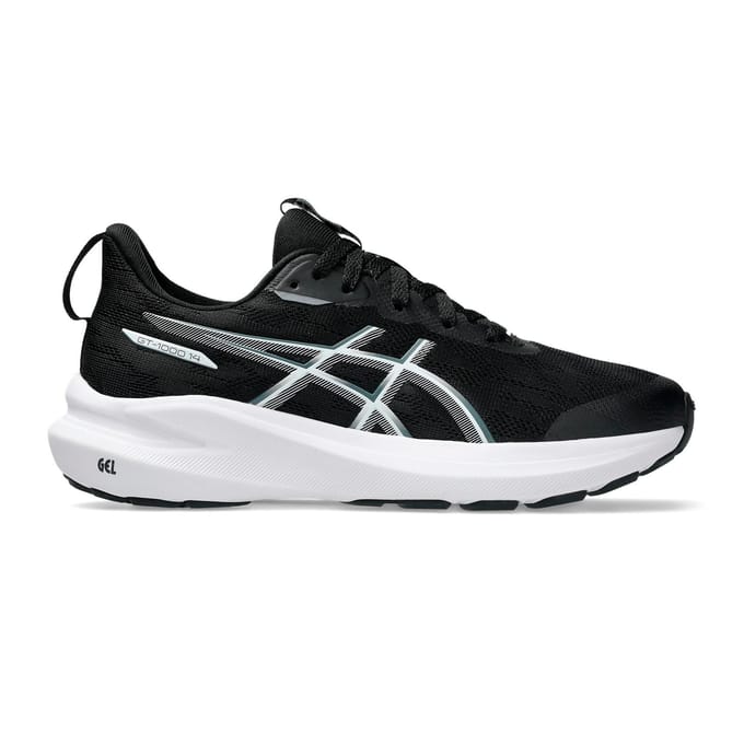 ASICS GT-1000 14 GS Stabiliteitsschoen Kinderen