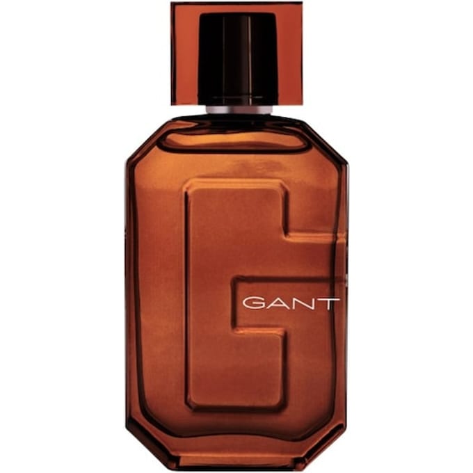 GANT 1949 Eau de Toilette Spray Herenparfum Heren 50 ml
