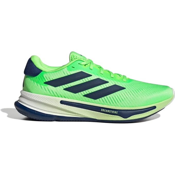 Hardloopschoenen adidas Supernova Ease