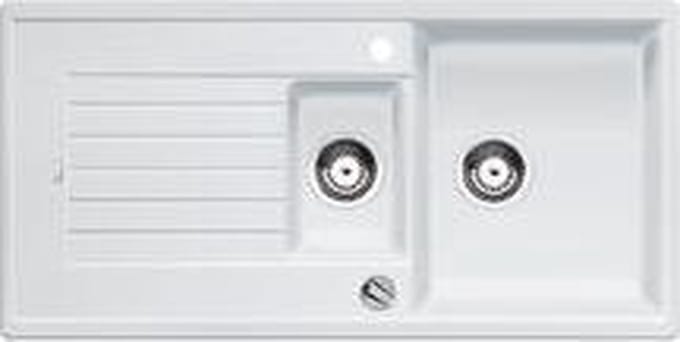 Blanco Keukenspoelbak 514742