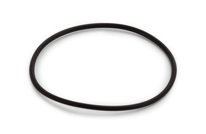 O-ring 71.12x2.62