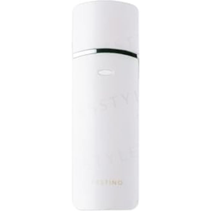 FESTINO - Charging Facial Handy Mist White 1 pc