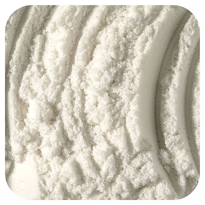Wei Eiwit + Probioticum, Vanillesmaak, 2,27 kg (5 pond)