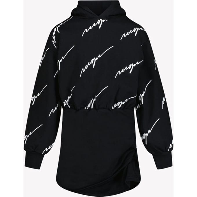 Msgm Meisjes jurk