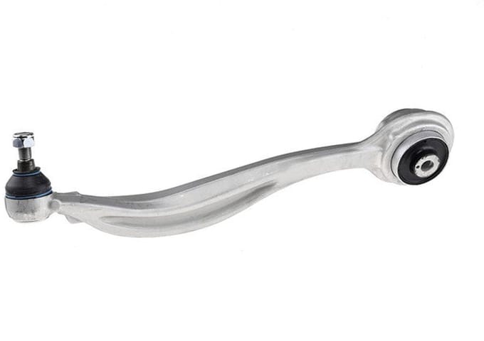 Draagarm OEM 2043308211