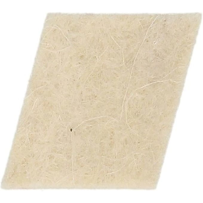 Andere pakkingen ATHENA S410068121002
