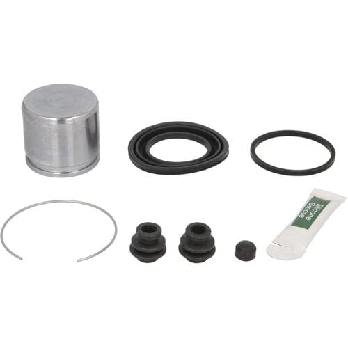 Budweg Caliper Reparatieset, remklauw BUDWEG BUD2090261