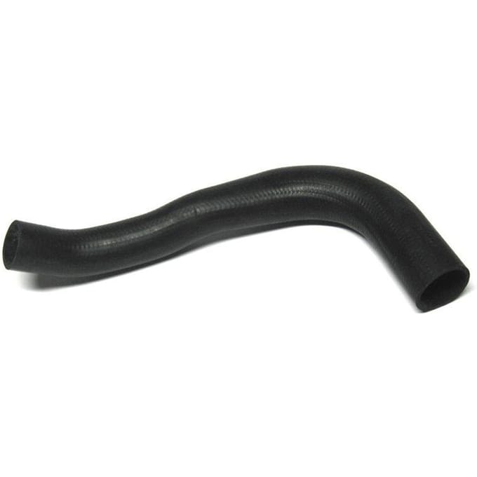 Modecar - Ford Transit VI Serie - Turbo Intercooler Slang - 2000-2006 - Zonder Plastic