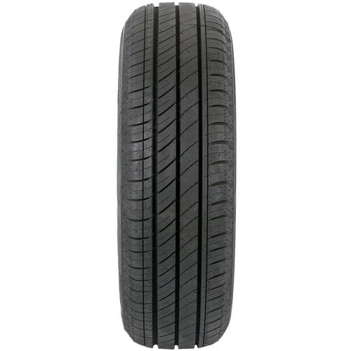 Zomerbanden APOLLO Amazer XP 175/70R14 84T