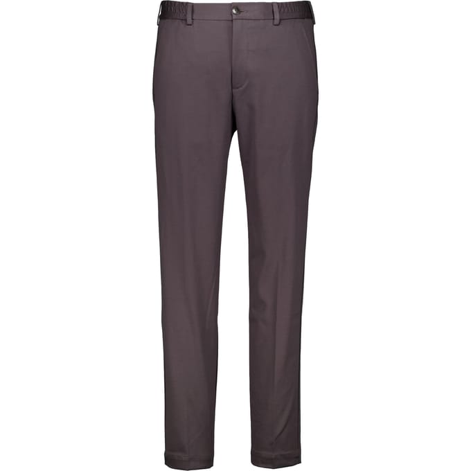 Valenza . Chino Donkergrijs 1100