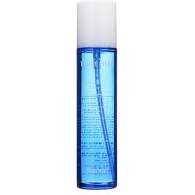 TONYMOLY - Three Herb Blemish AC Toner 150ml