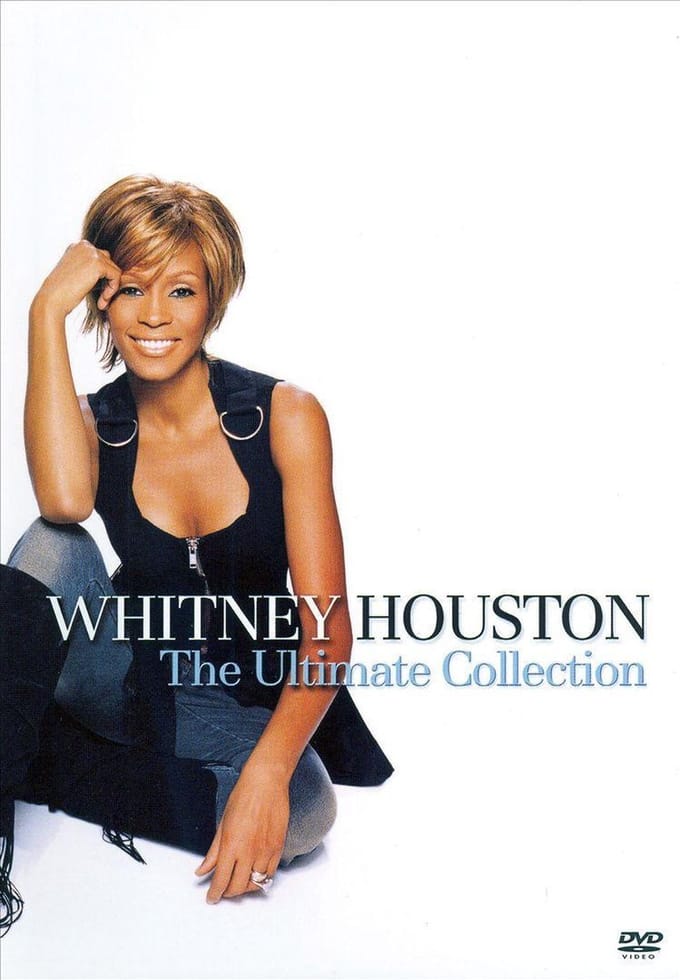 Ultimate Collection