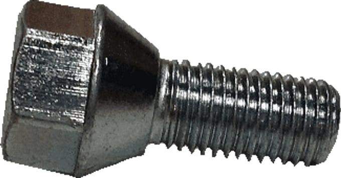 Wielbout M12x1,5 Kegel