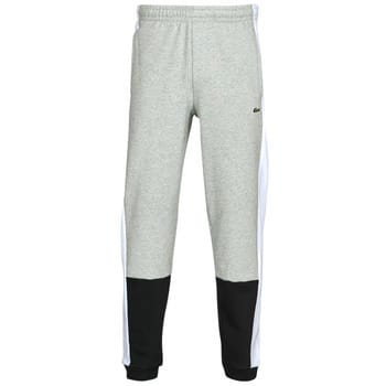 Trainingsbroek Lacoste XH1300-SJ1
