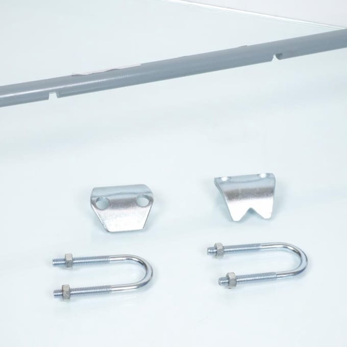 eland kinder stabilisator wiel kit voor yamaha 50 pw motor 1985-2019