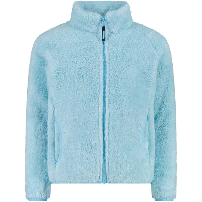 Meisjesfleece CMP Highloft