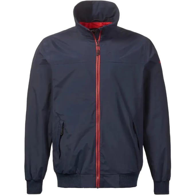 Fleece Musto Snug Shell