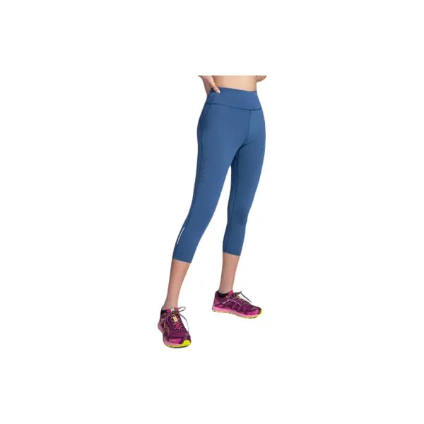 Leggings voor dames Kilpi Amira