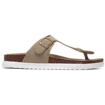O'Neill AVALON SLIDER WOMEN LOW 37 Dames Flip-Flops