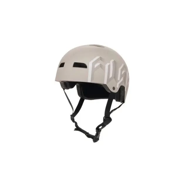 Koptelefoon Fuse Alpha