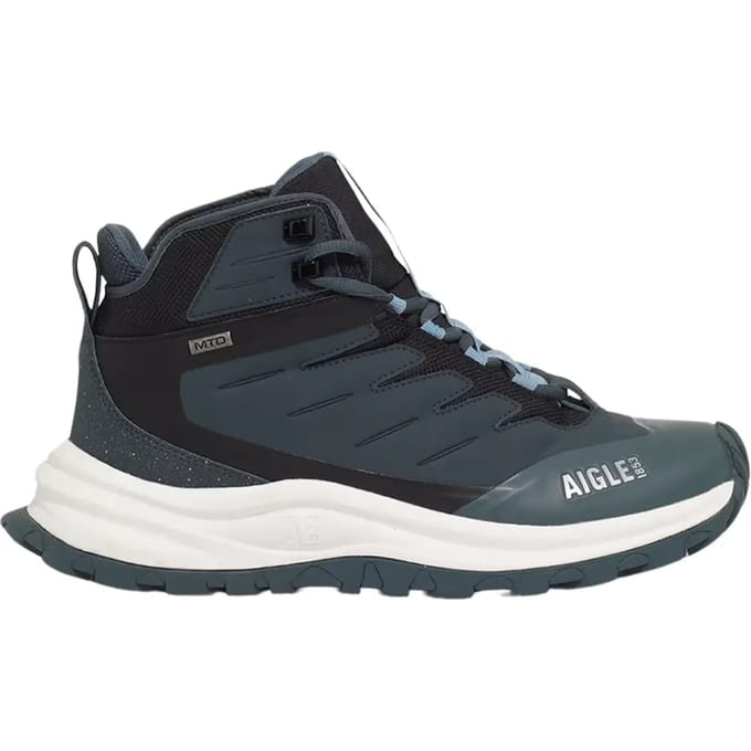 Wandelschoenen Aigle