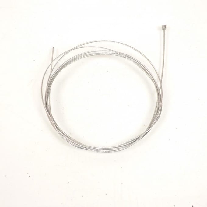 kabel of mantel alhonga voor auto 166 nieuw
