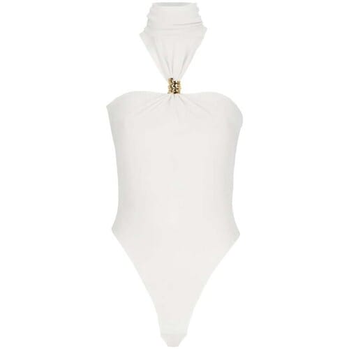 Onderhemden Elisabetta Franchi bo01761e2-360