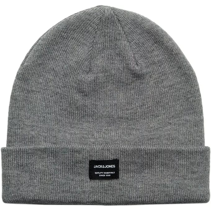 Muts Jack & Jones Basic