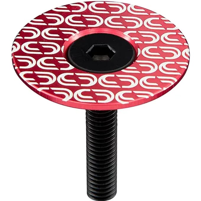 Stengelafdekking Campagnolo Monza Topcap