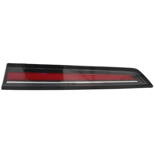 Achterlicht VALEO 048760