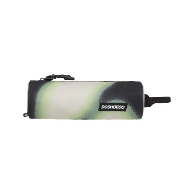 Trousse DC Shoes Tanker