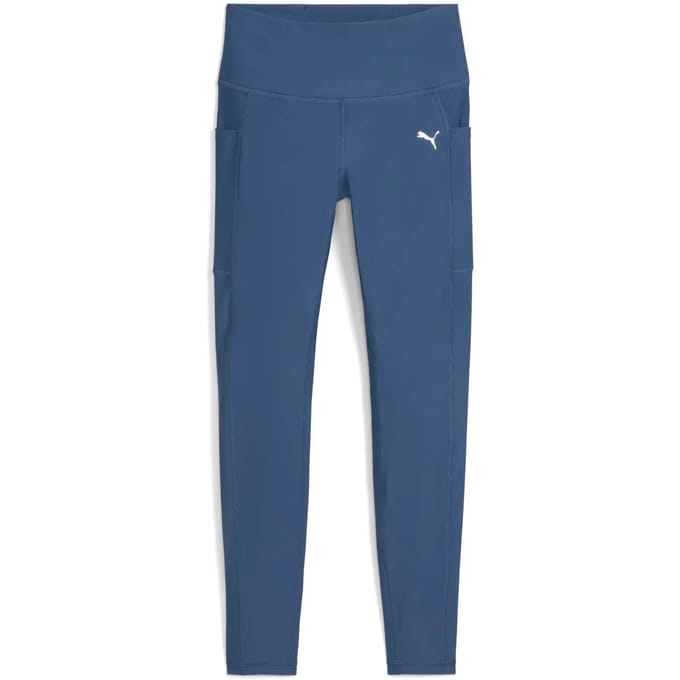 Leggings Puma W Run Velocity Fl Tight - Sportswear - Vrouwen