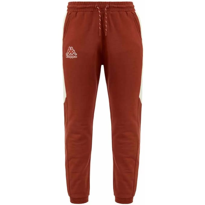 Jogging Kappa Frego