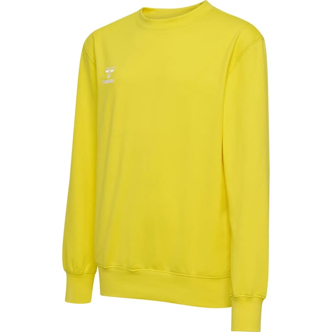 Junior Sweatshirt Hummel Go 2.0