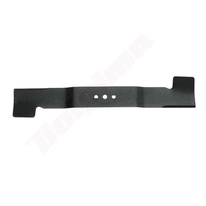 Maaimes passend op NAC 506x12x48 K ( JL50 , 506-217 )