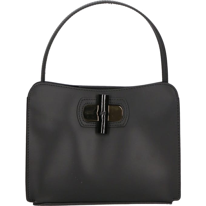 Gave Lux tas vrouwen