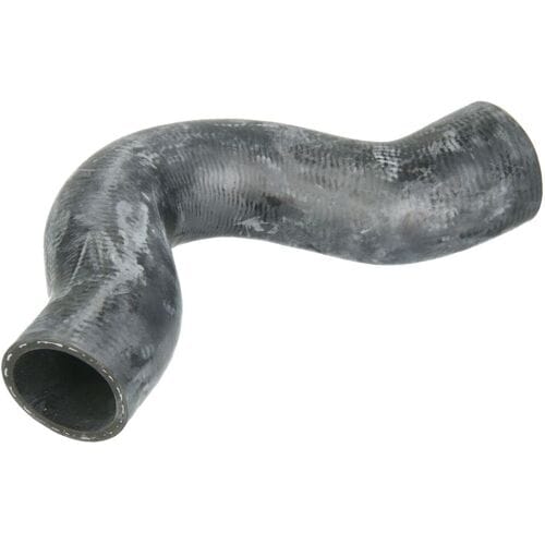 Startmotor / Starter HC-CARGO 114052