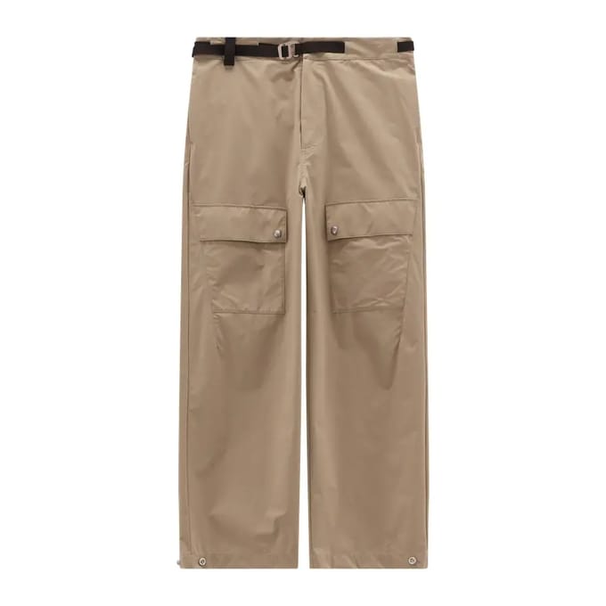 Cargo broek CMP