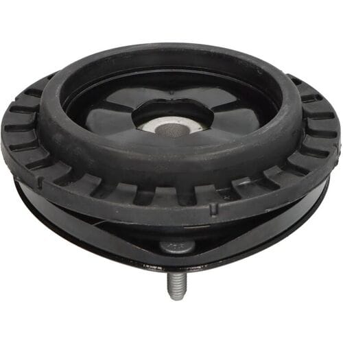 Reparatieset, veerpootbevestiging MAGNUM TECHNOLOGY A7M044