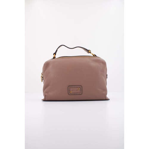 ABBACINO 173123 Bruin N/A EU
