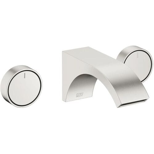 Dornbracht CYO washbasin wall mixer 36707811-06