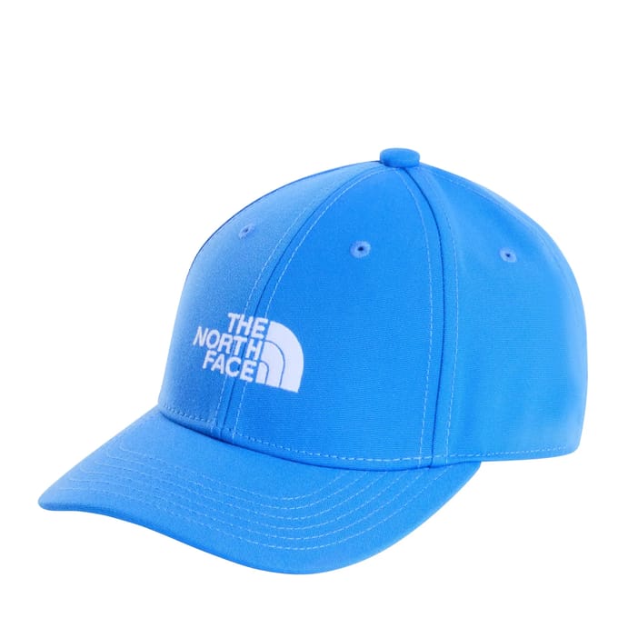 Kinderhonkbalpet The North Face Classic